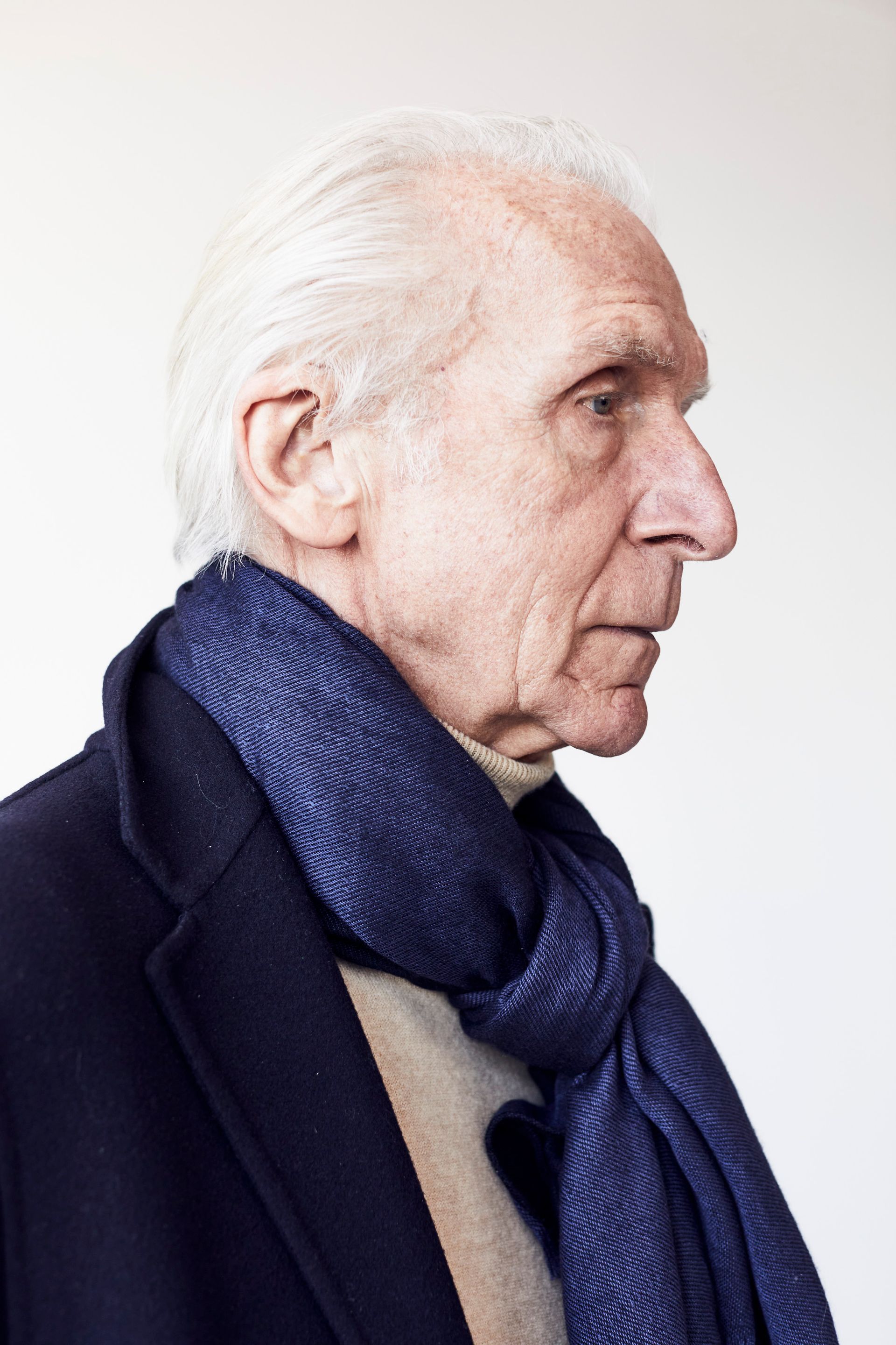 Asmus Leonhard