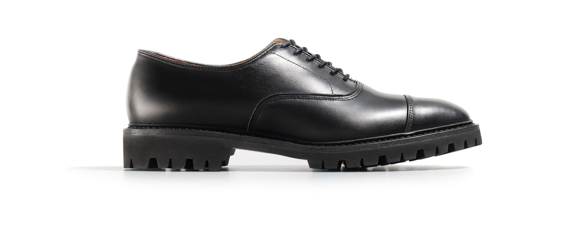 Shop Park Avenue Lug