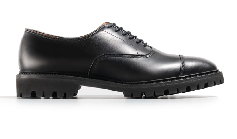 Shop Park Avenue Lug