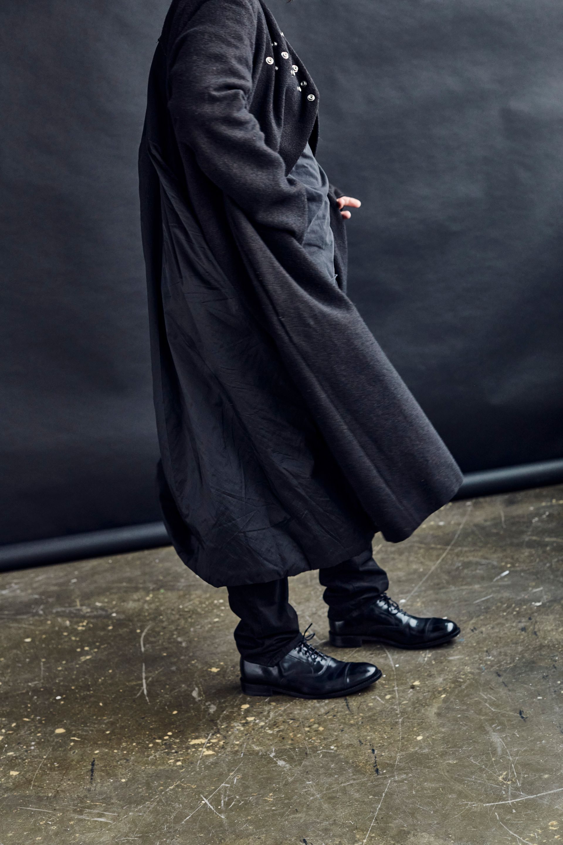 Mark Beckman