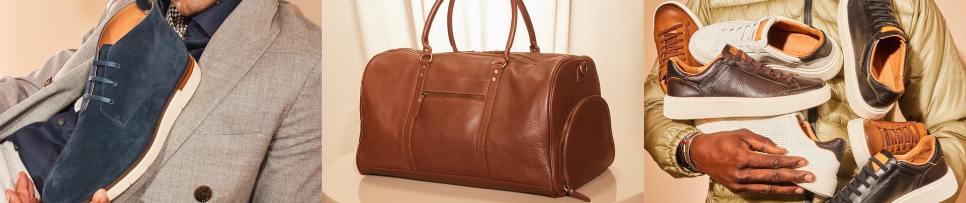 Shop Travel