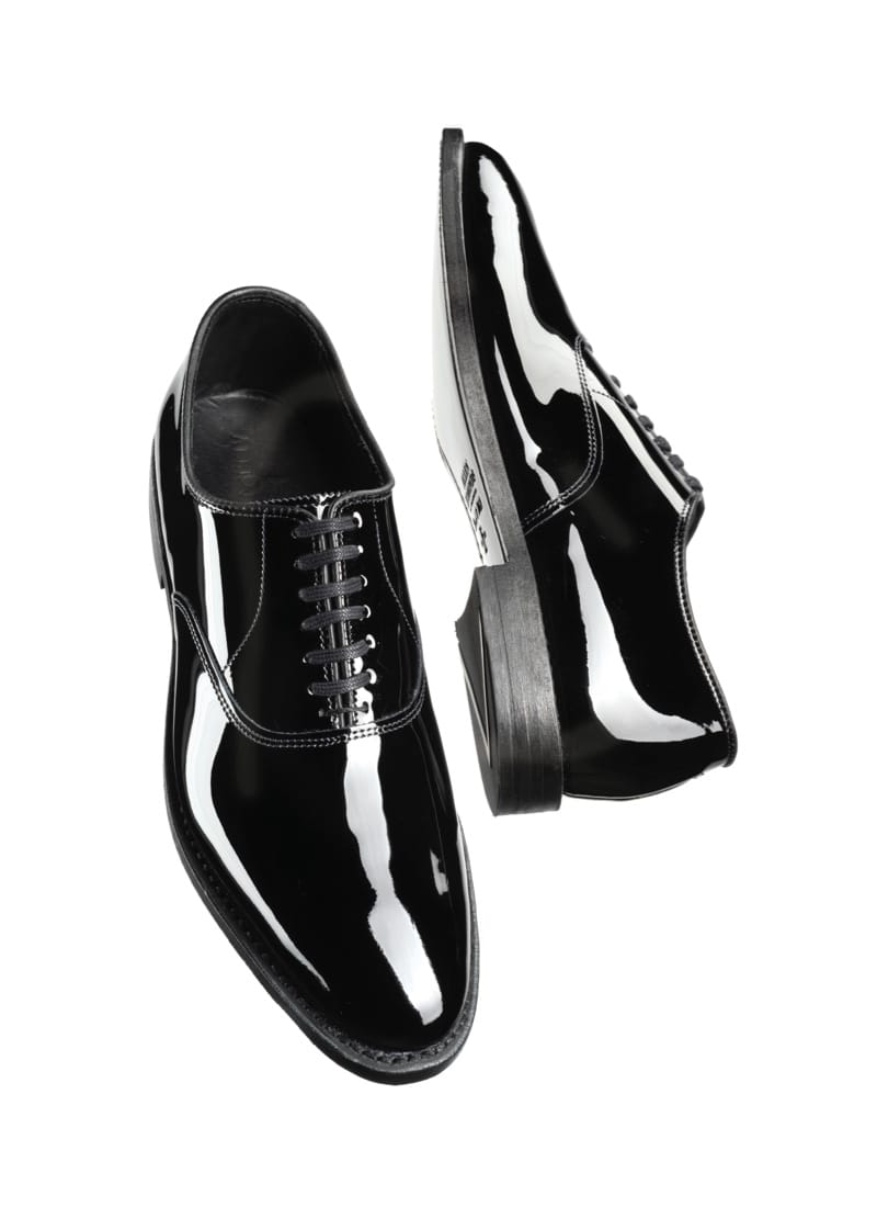 Shop Carlyle