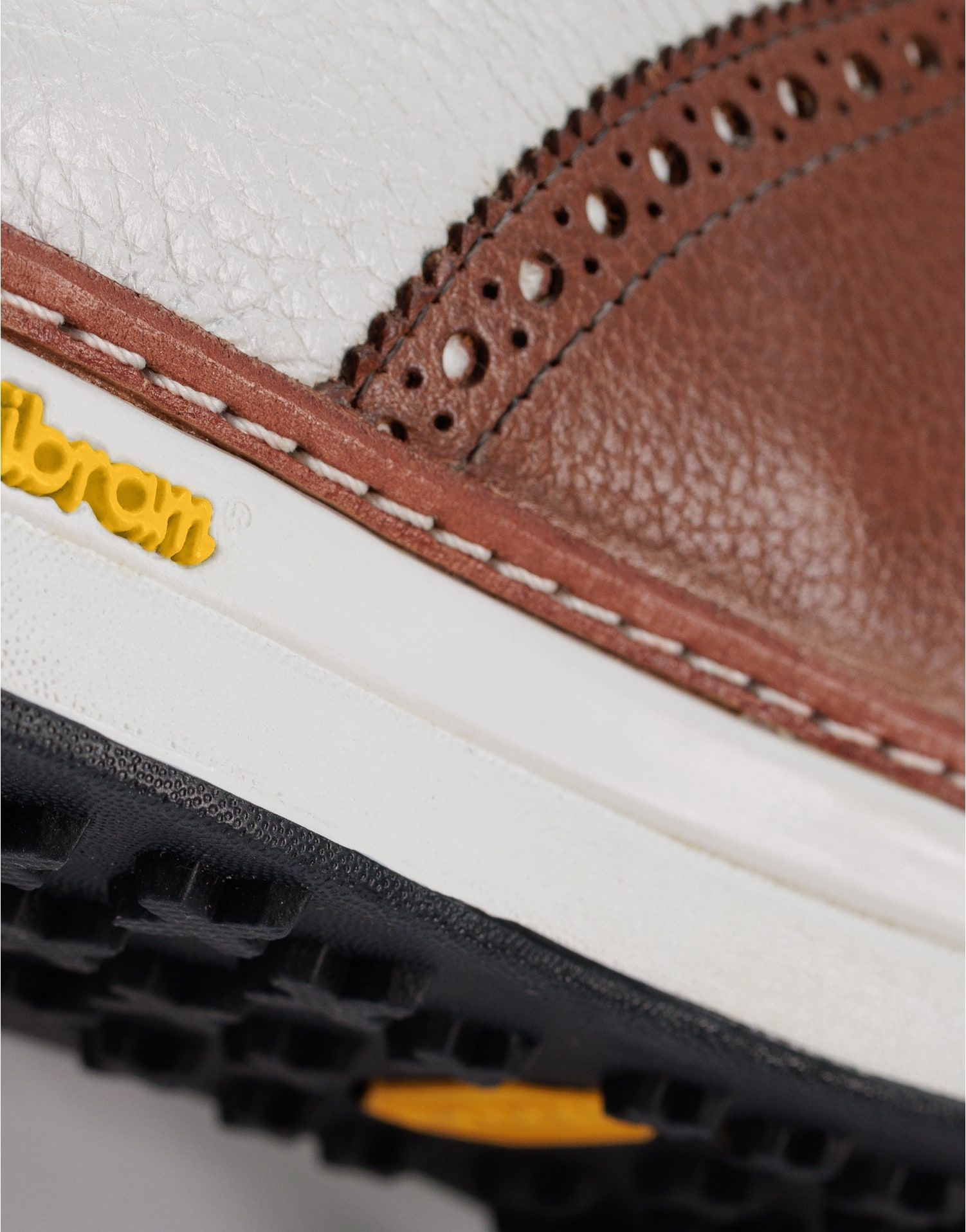 Shop the Golf Collection