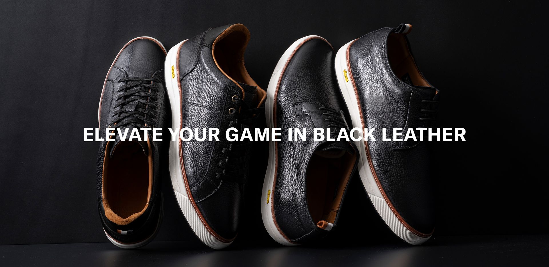 Shop the Golf Collection