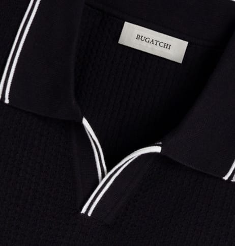 bucatchi apparel