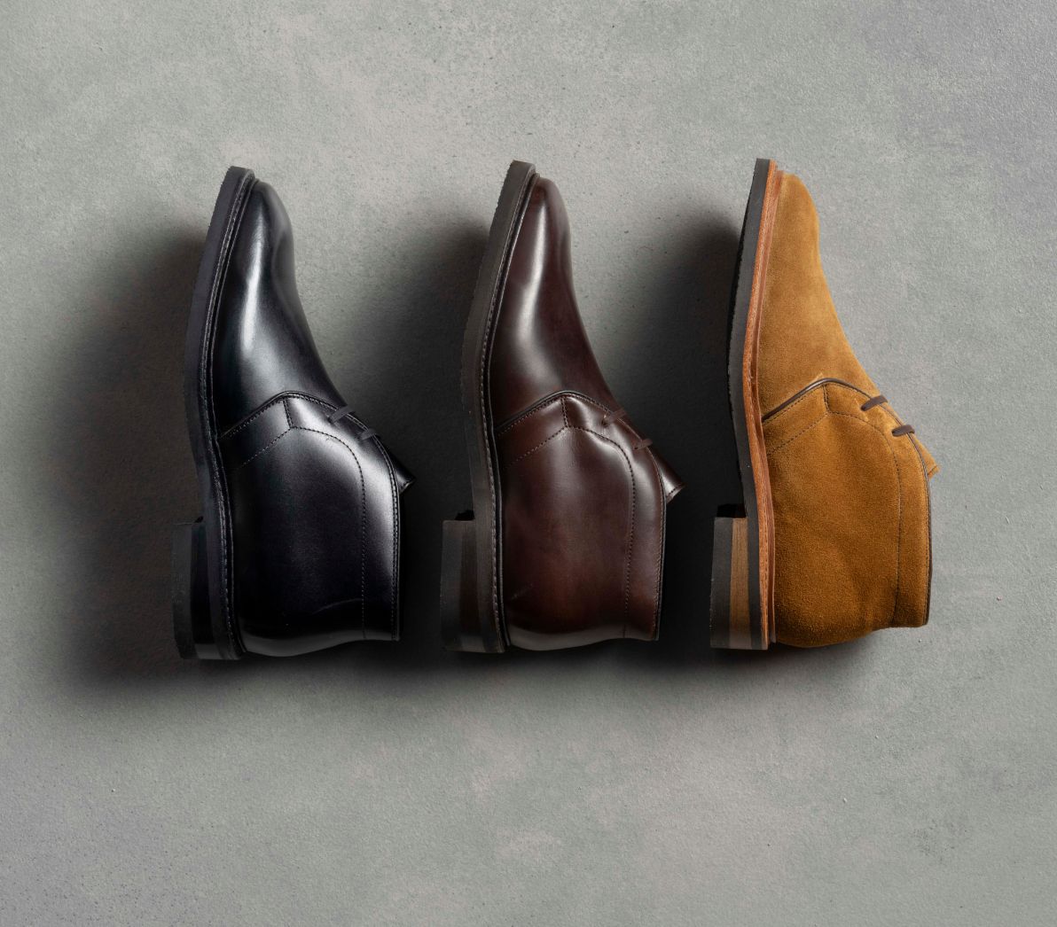 Shop Ridgley