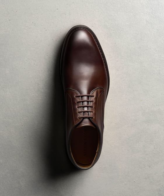 shop Dress Shoes