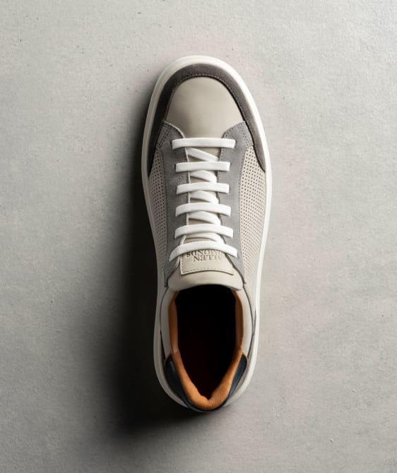 shop Sneakers