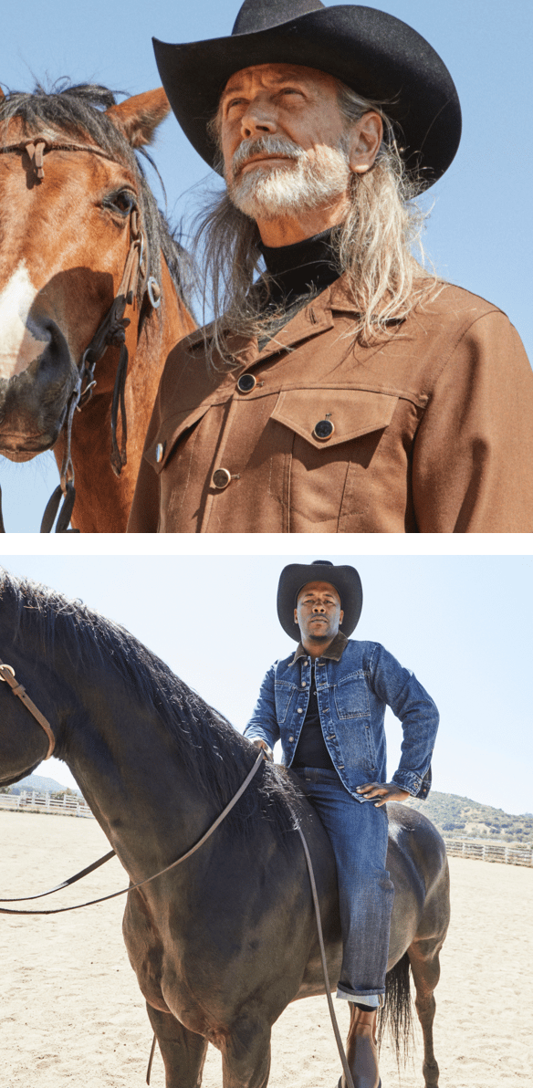 patrick and jalen