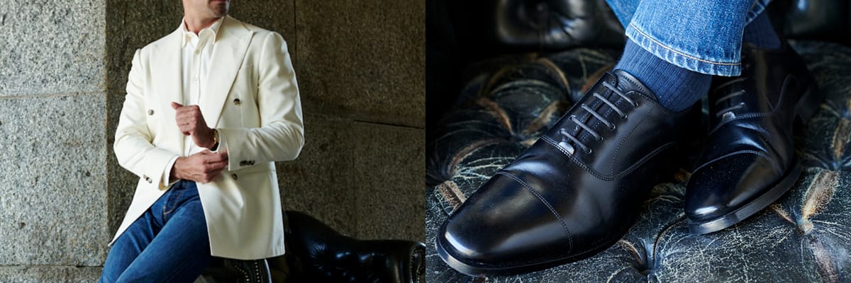 Siena Collection