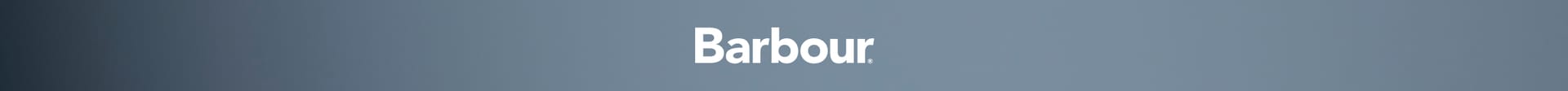 Barbour