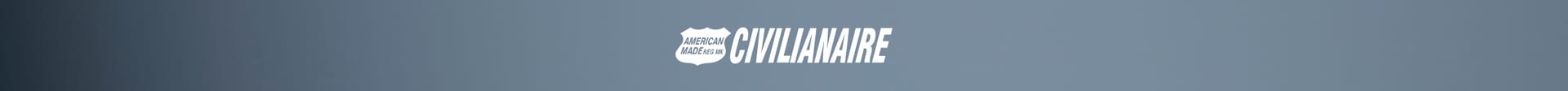 Civilianaire