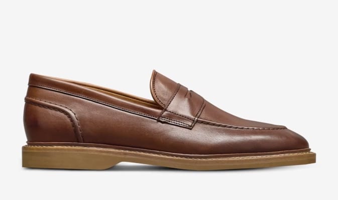 Shop Loafers
