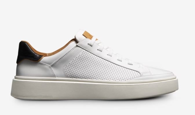 Shop Sneakers