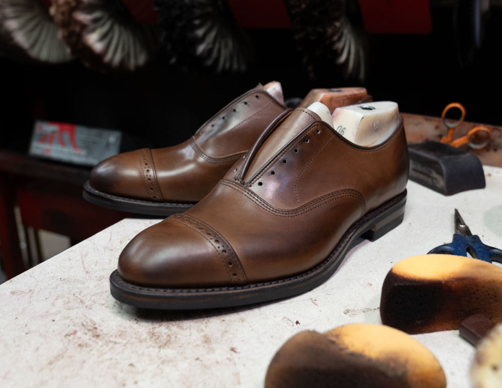 Classic favorites, substantial savings