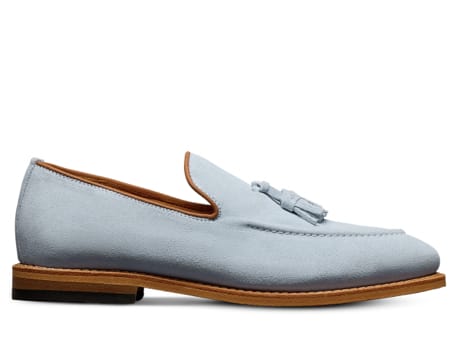 Shop Loafers